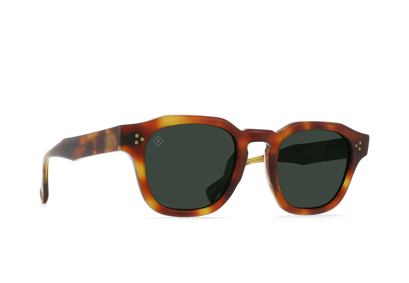 Raen Mens Sunglasses Rune - Image 15