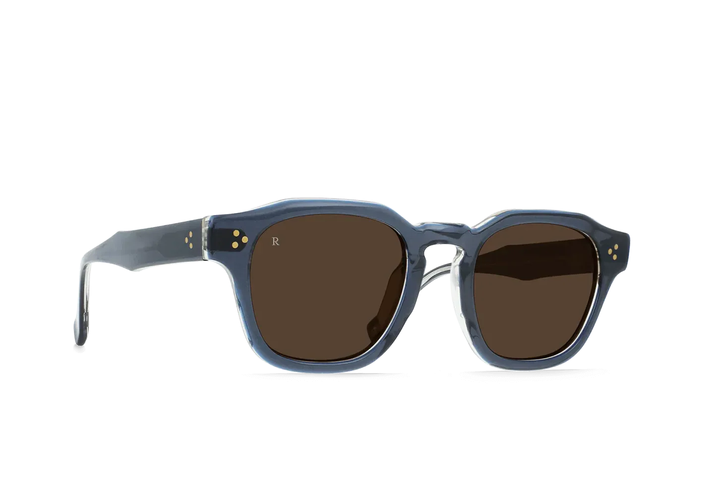 Raen Mens Sunglasses Rune - Image 2