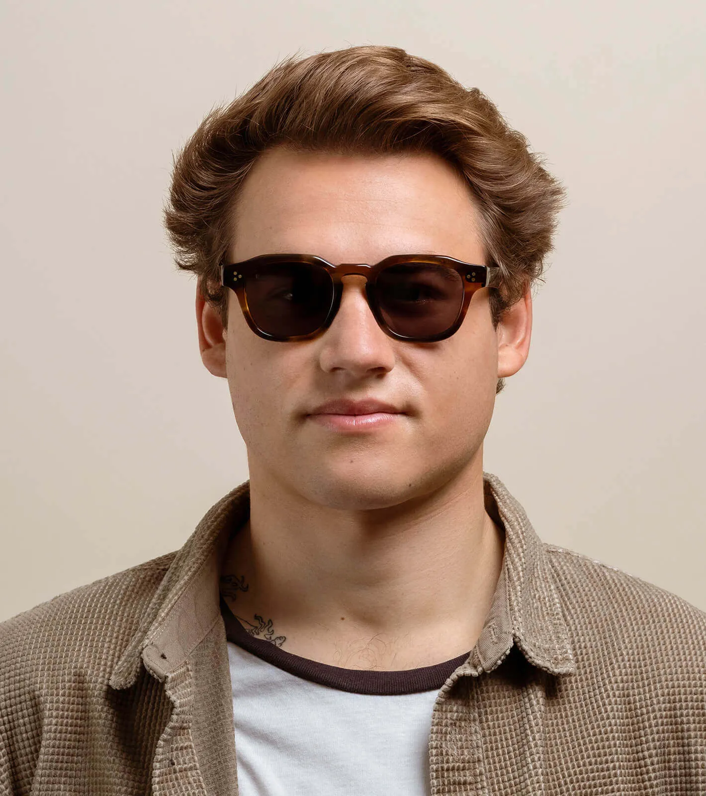 Raen Mens Sunglasses Rune - Image 7