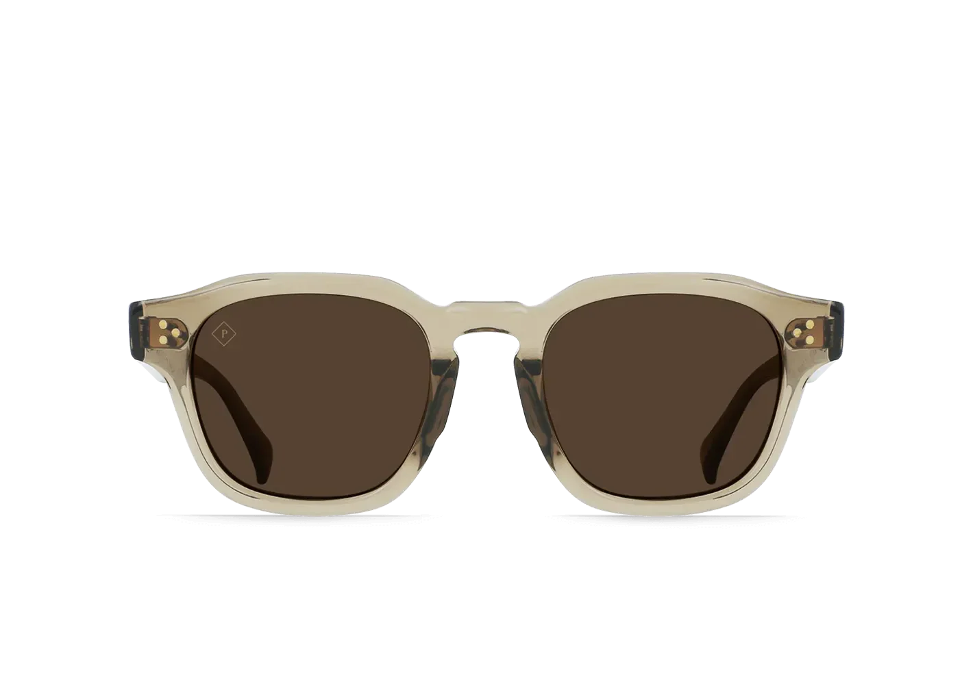 Raen Mens Sunglasses Rune - Image 8