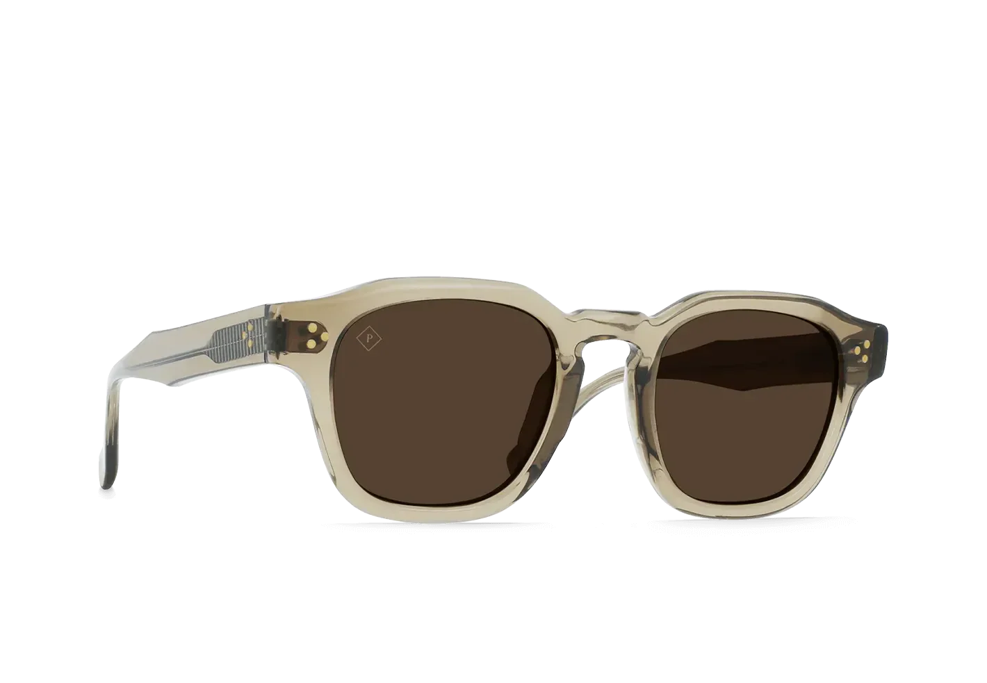 Raen Mens Sunglasses Rune - Image 9