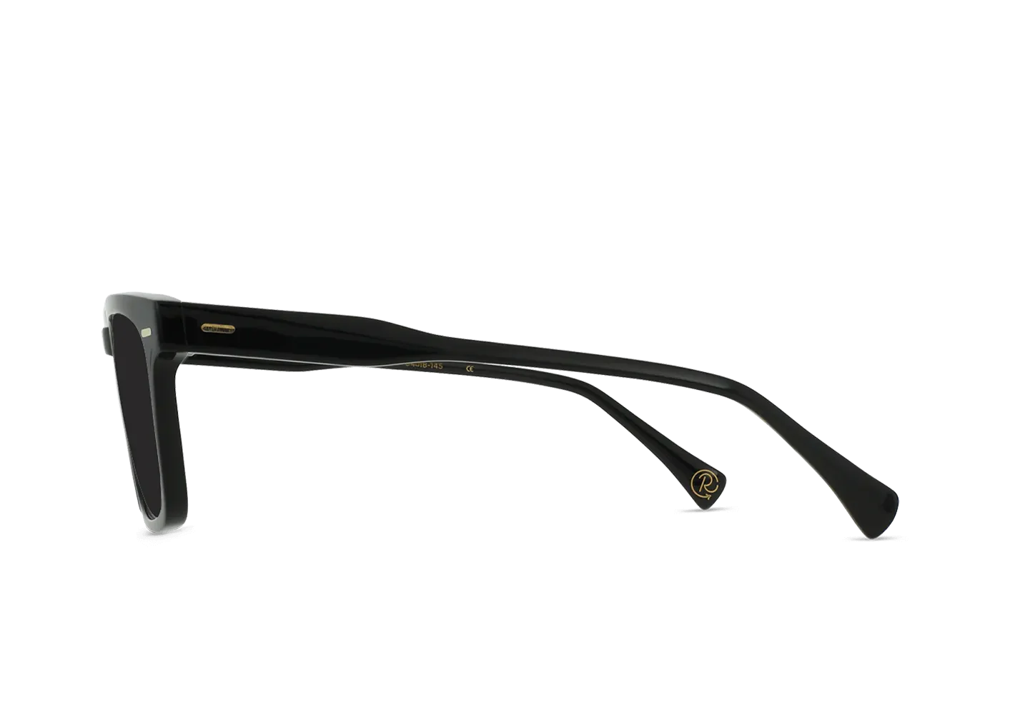 RAEN Optics Adin - Image 11