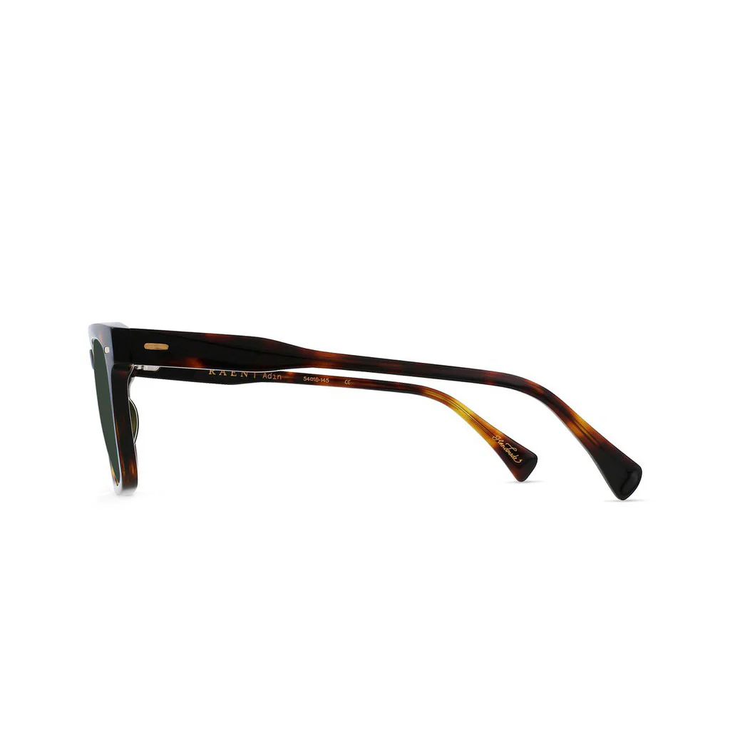 RAEN Optics Adin - Image 3