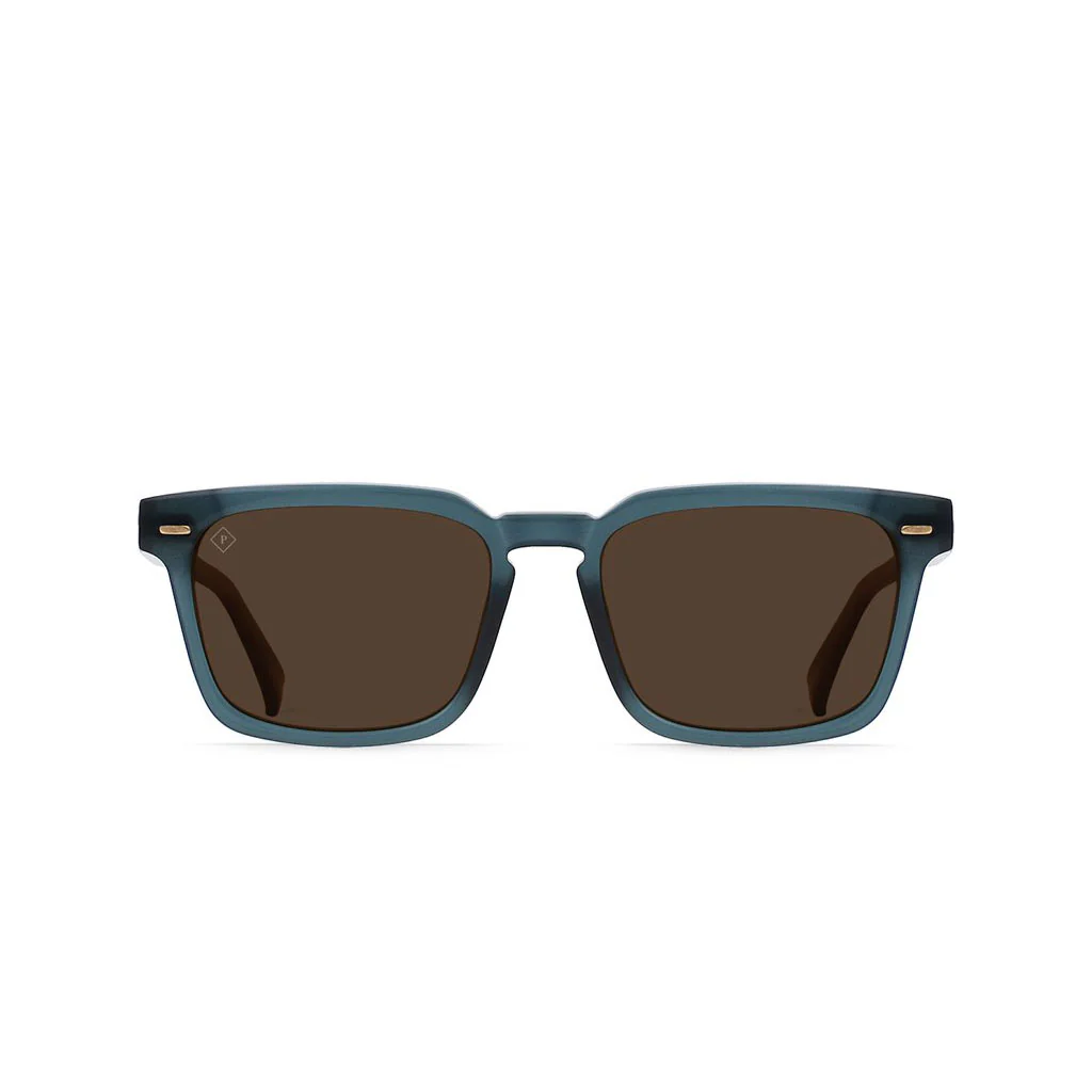 RAEN Optics Adin - Image 4