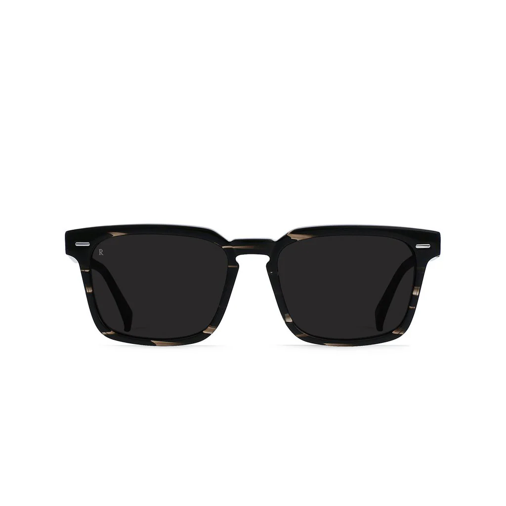 RAEN Optics Adin - Image 7