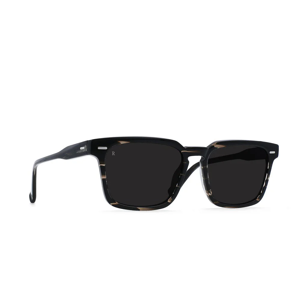 RAEN Optics Adin - Image 8