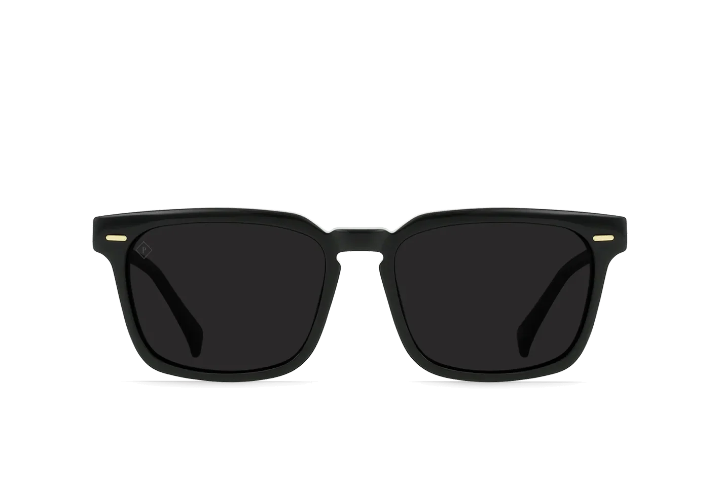 RAEN Optics Adin - Image 9