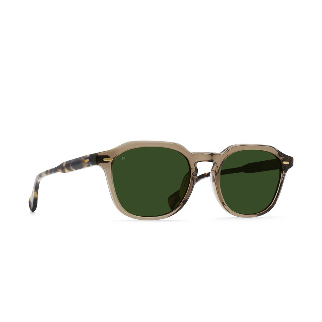 RAEN Optics Clyve - Image 11