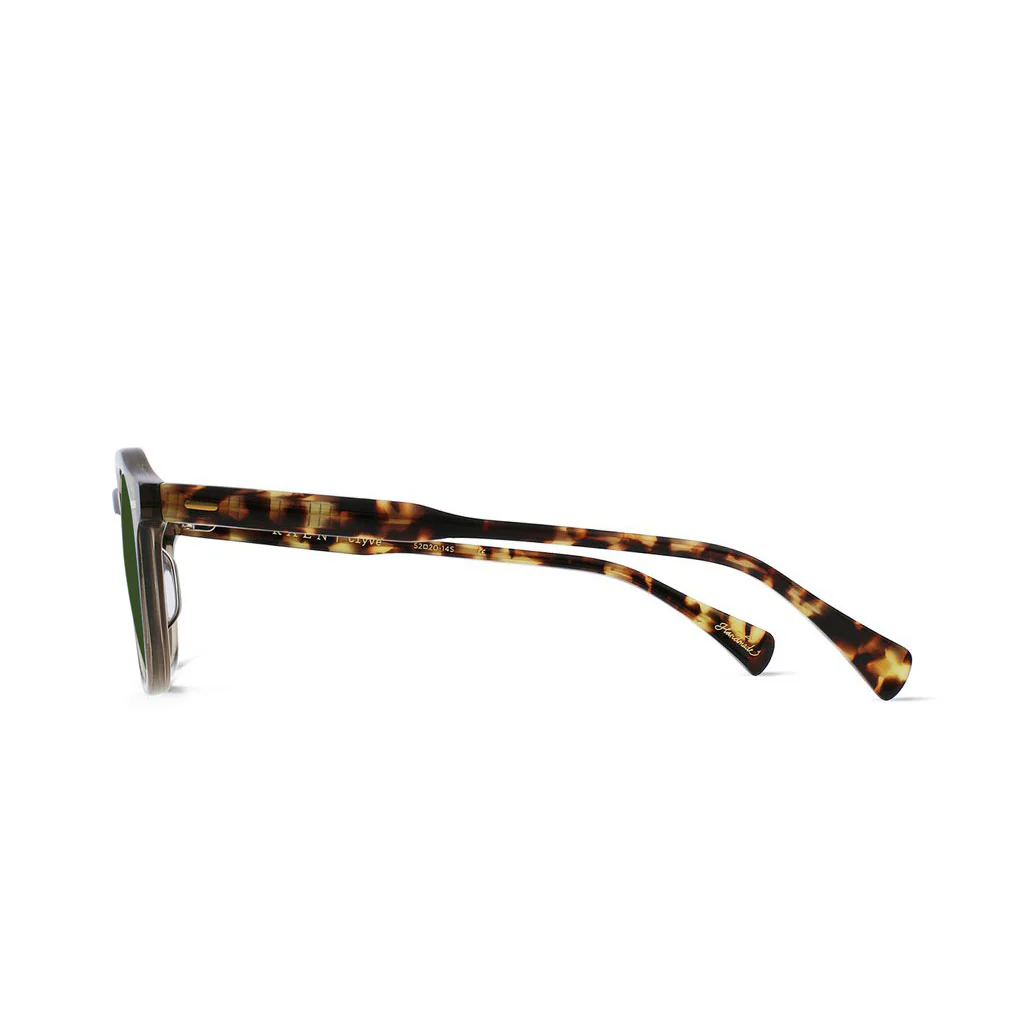 RAEN Optics Clyve - Image 12