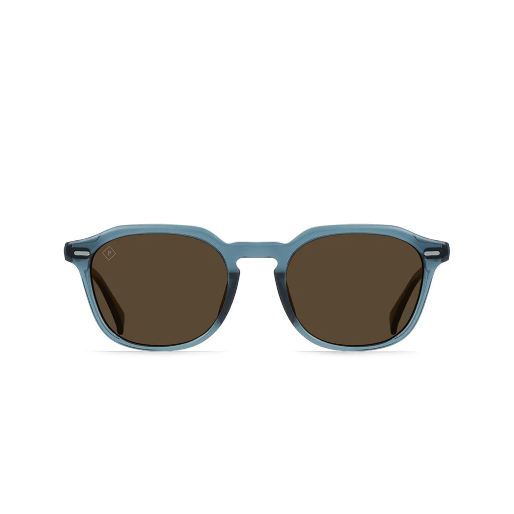 RAEN Optics Clyve - Image 16