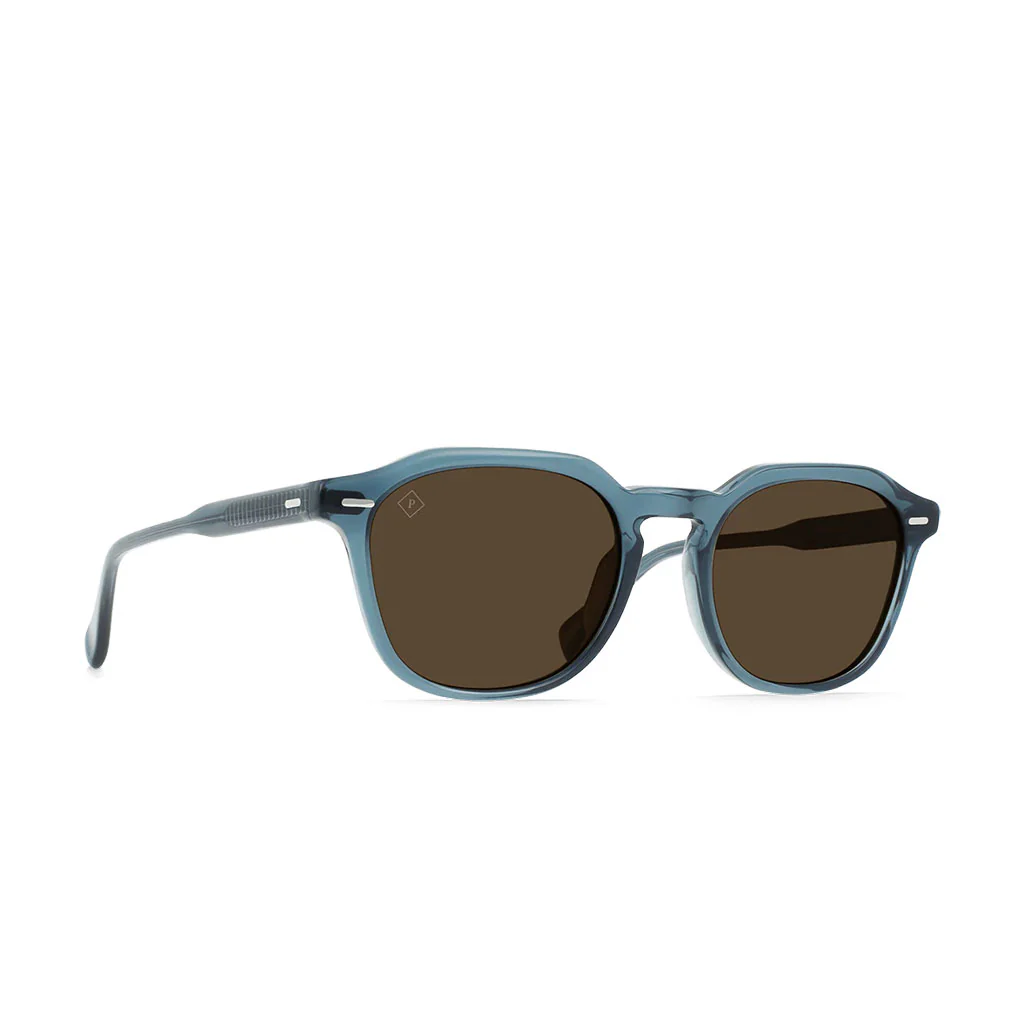 RAEN Optics Clyve - Image 17