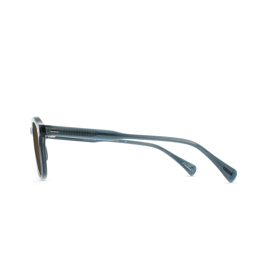 RAEN Optics Clyve - Image 18