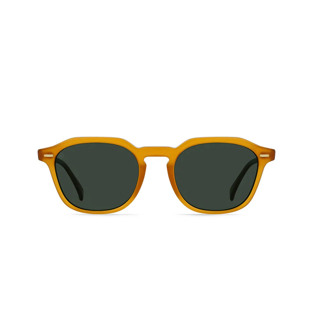 RAEN Optics Clyve - Image 19