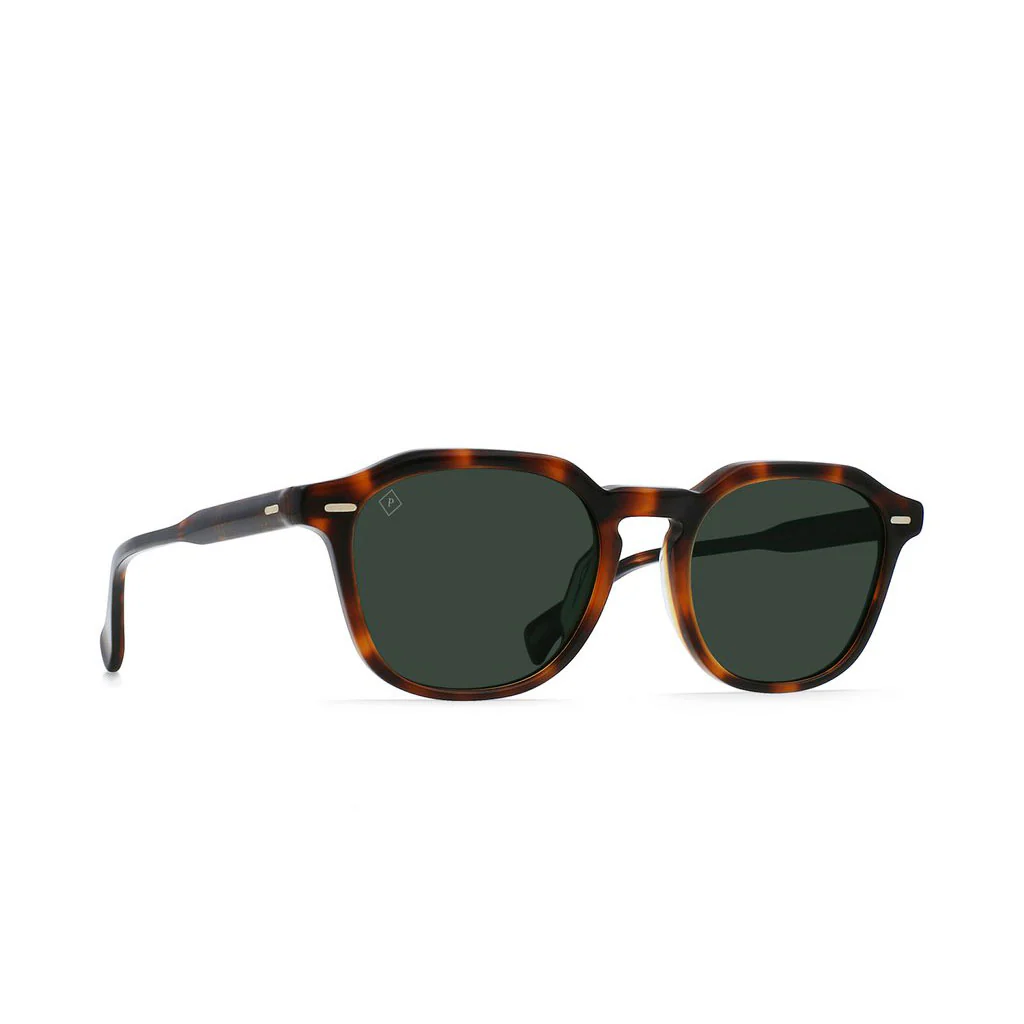 RAEN Optics Clyve - Image 2