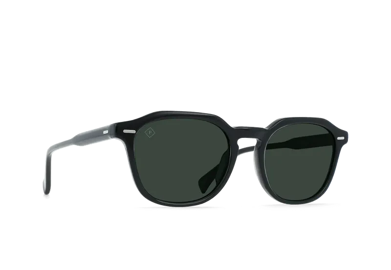RAEN Optics Clyve - Image 23
