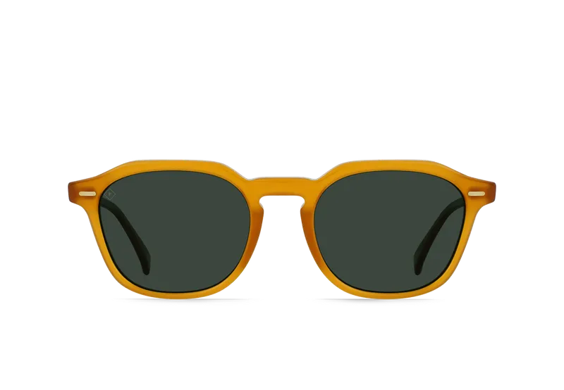 RAEN Optics Clyve - Image 25