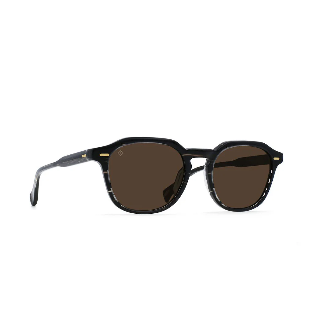 RAEN Optics Clyve - Image 5