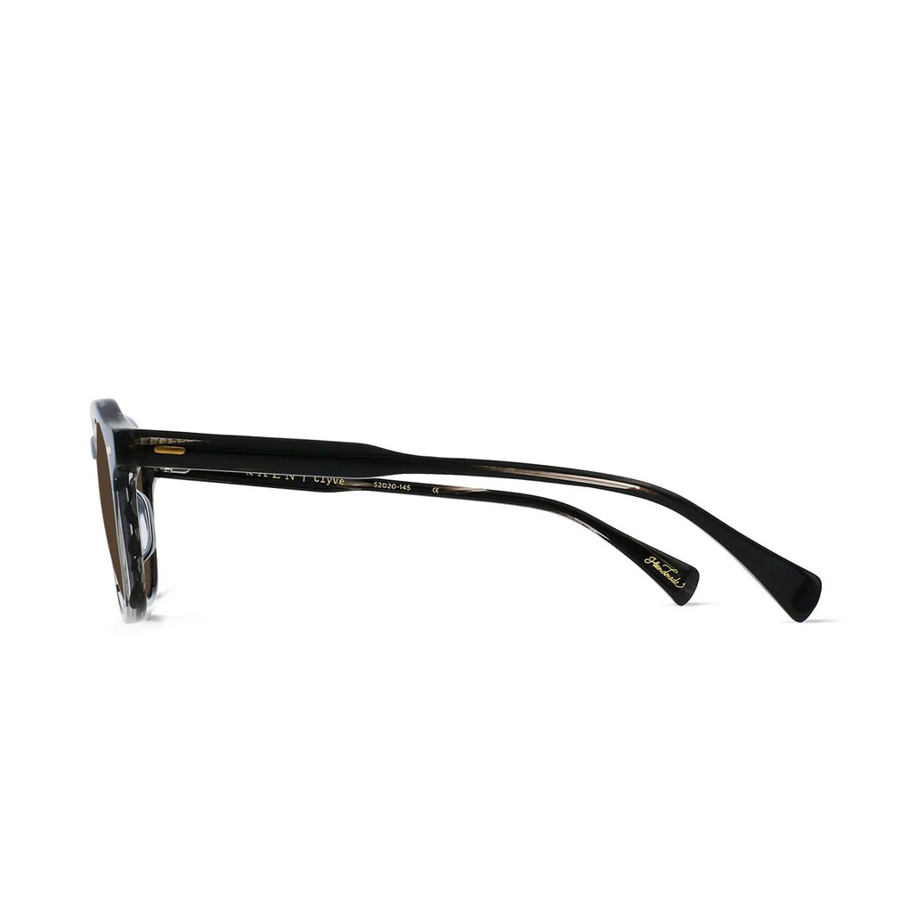 RAEN Optics Clyve - Image 6