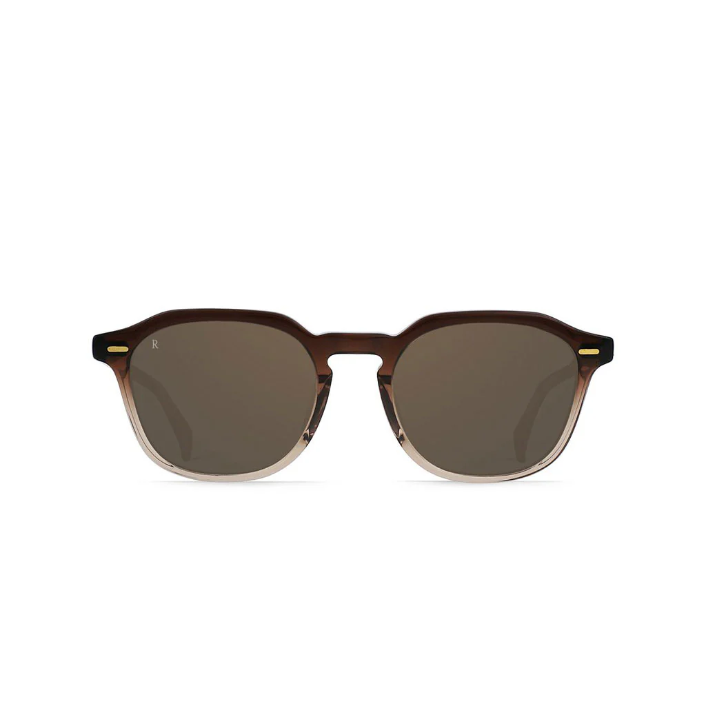 RAEN Optics Clyve - Image 7