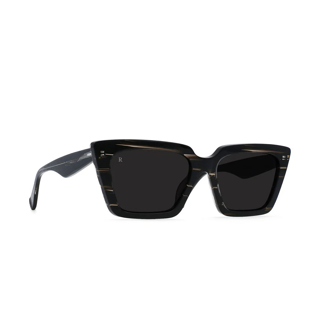 RAEN Optics Keera - Image 2