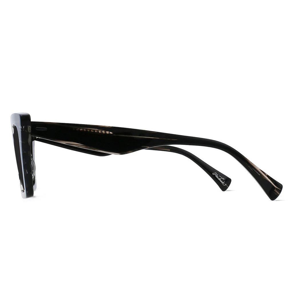 RAEN Optics Keera - Image 3