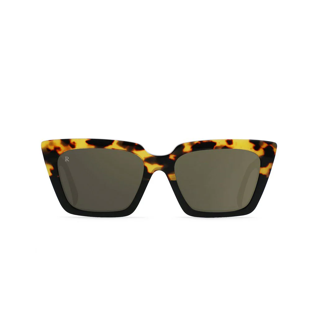 RAEN Optics Keera - Image 4