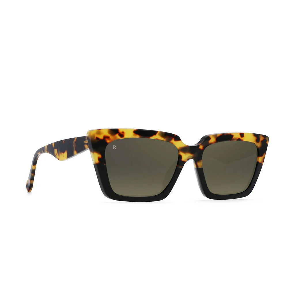 RAEN Optics Keera - Image 5