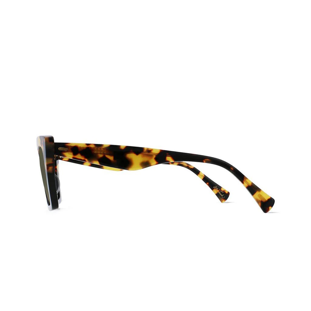 RAEN Optics Keera - Image 6