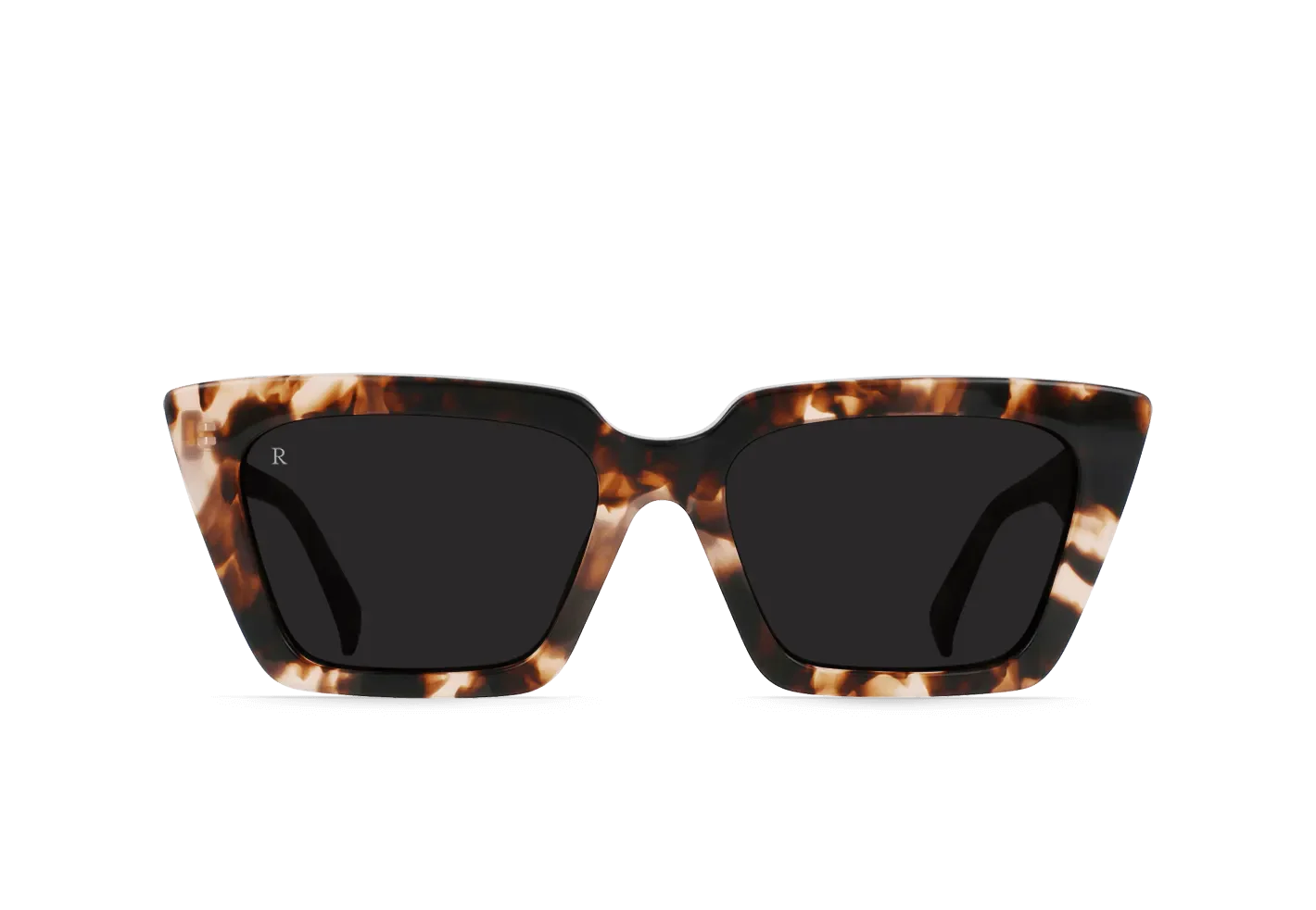 RAEN Optics Keera - Image 7