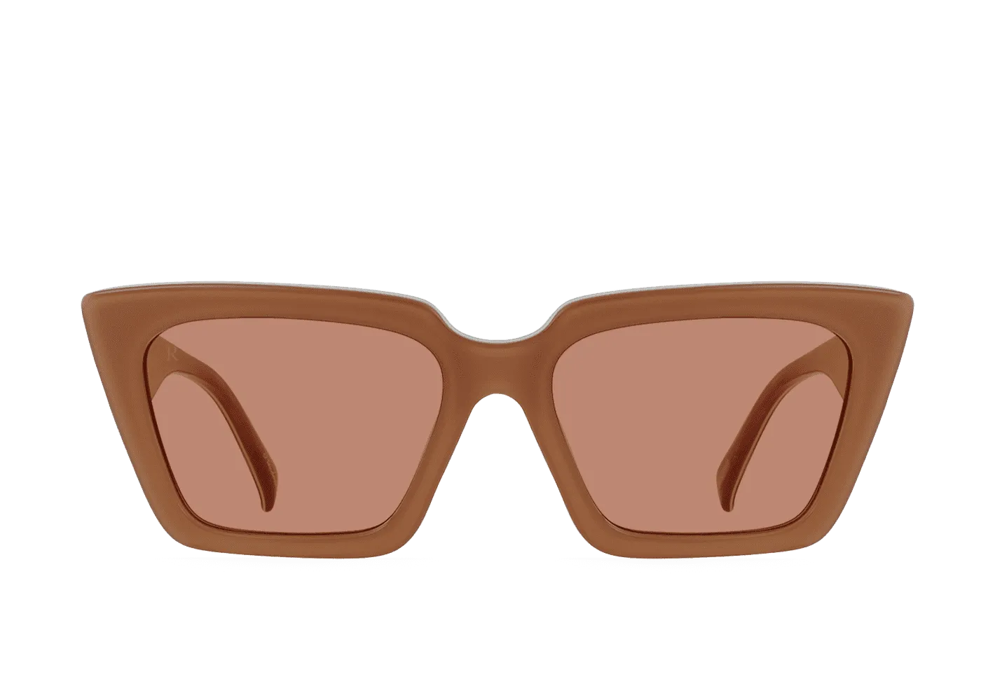 RAEN Optics Keera - Image 8