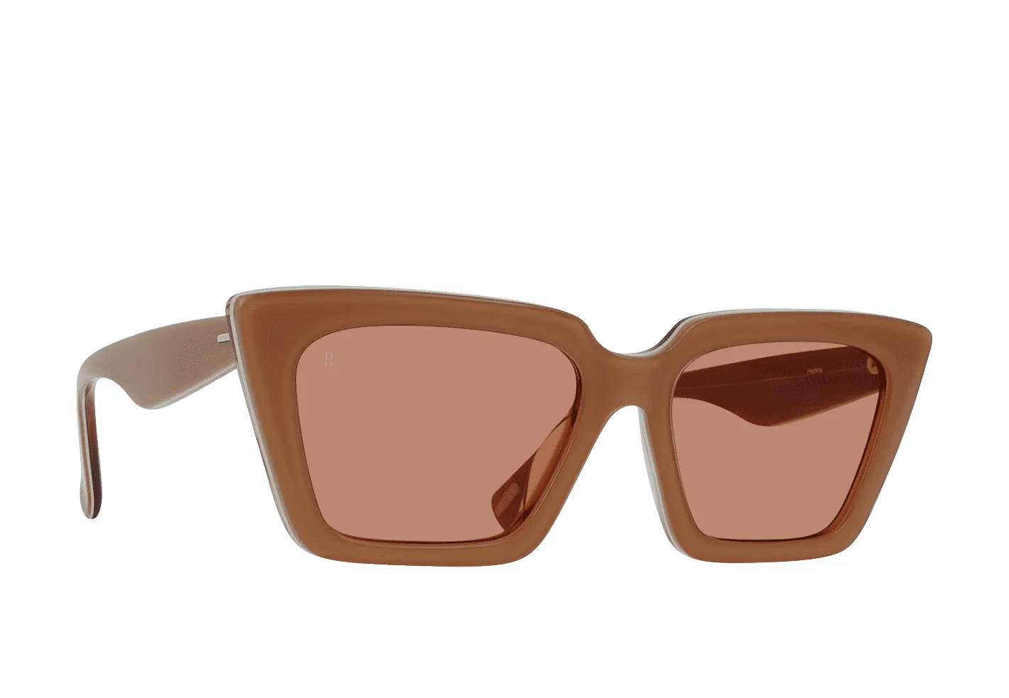 RAEN Optics Keera - Image 9