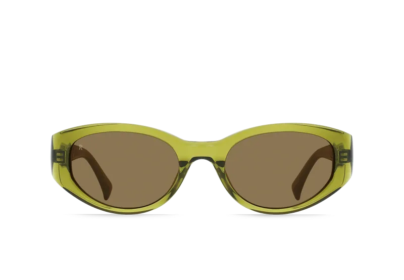 RAEN Optics Kwela - Image 11