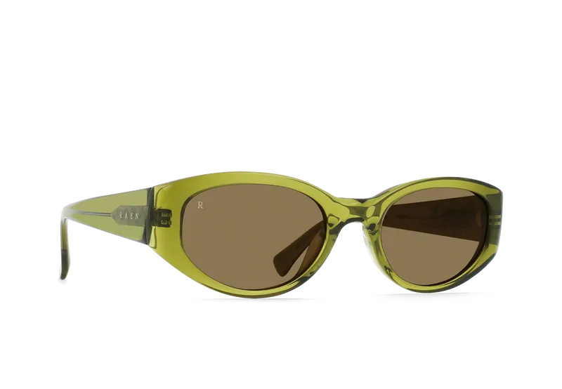 RAEN Optics Kwela - Image 12