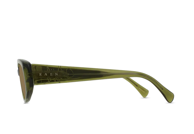RAEN Optics Kwela - Image 13