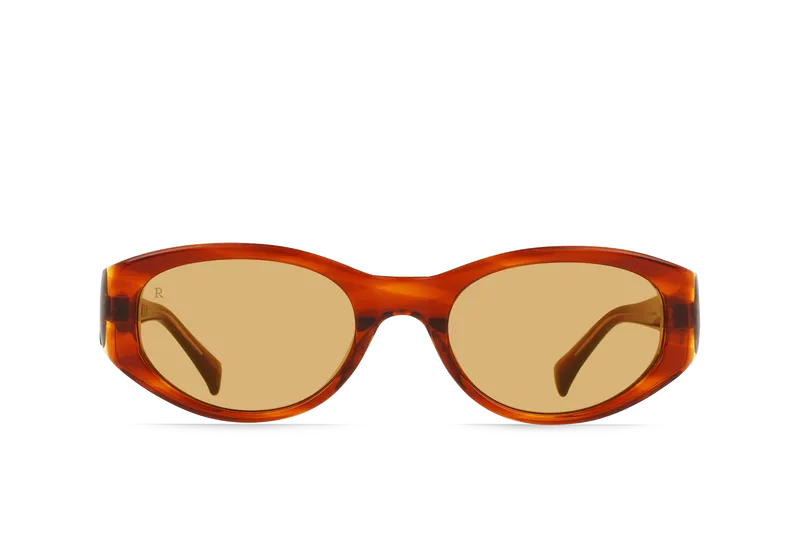 RAEN Optics Kwela - Image 14