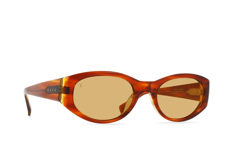 RAEN Optics Kwela - Image 15