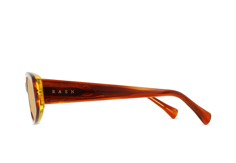 RAEN Optics Kwela - Image 16