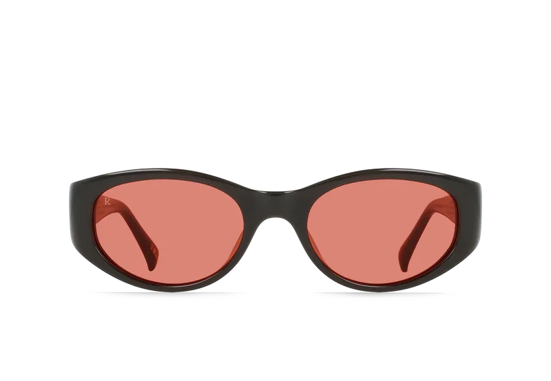 RAEN Optics Kwela - Image 17