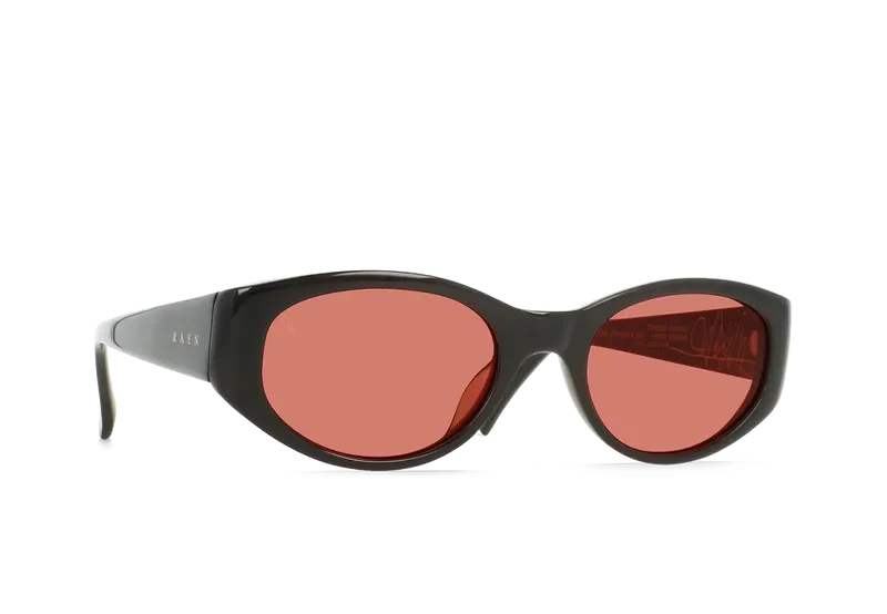 RAEN Optics Kwela - Image 18