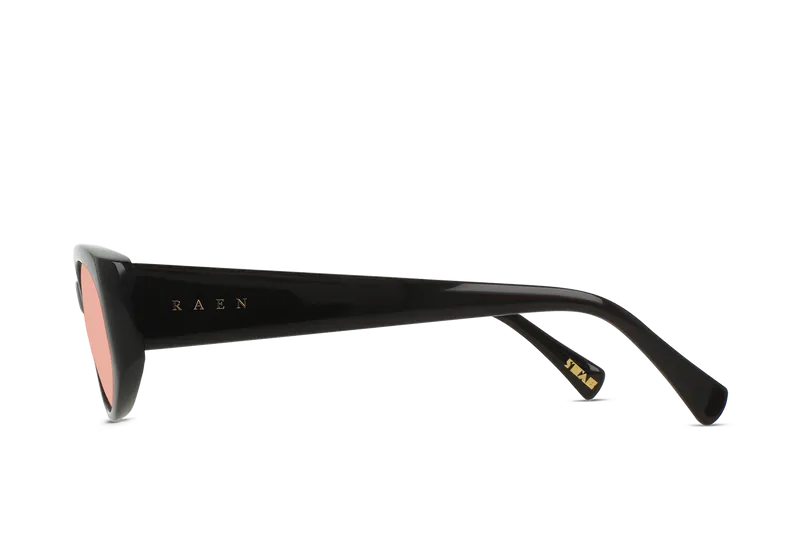 RAEN Optics Kwela - Image 19