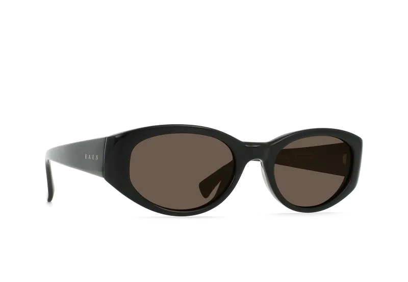 RAEN Optics Kwela - Image 2