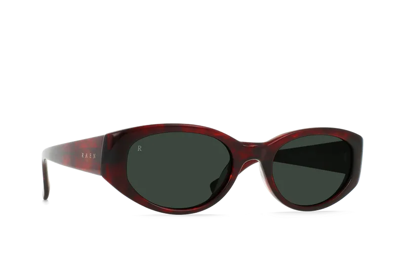 RAEN Optics Kwela - Image 6