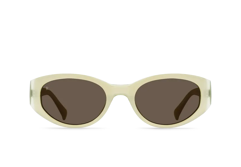 RAEN Optics Kwela - Image 8