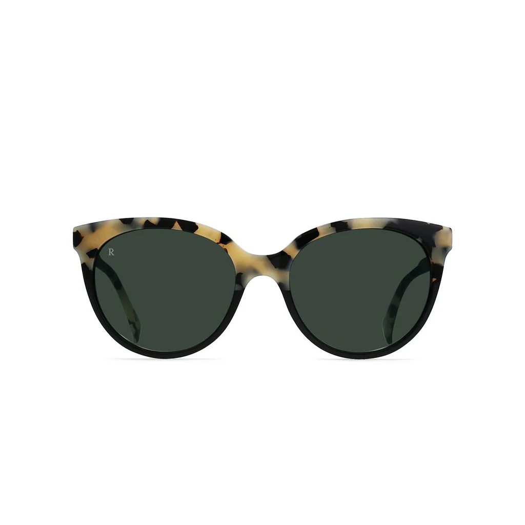 RAEN Optics Lily - Image 4