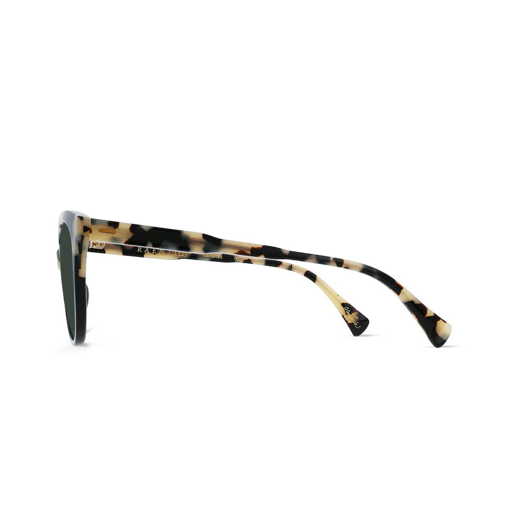 RAEN Optics Lily - Image 6