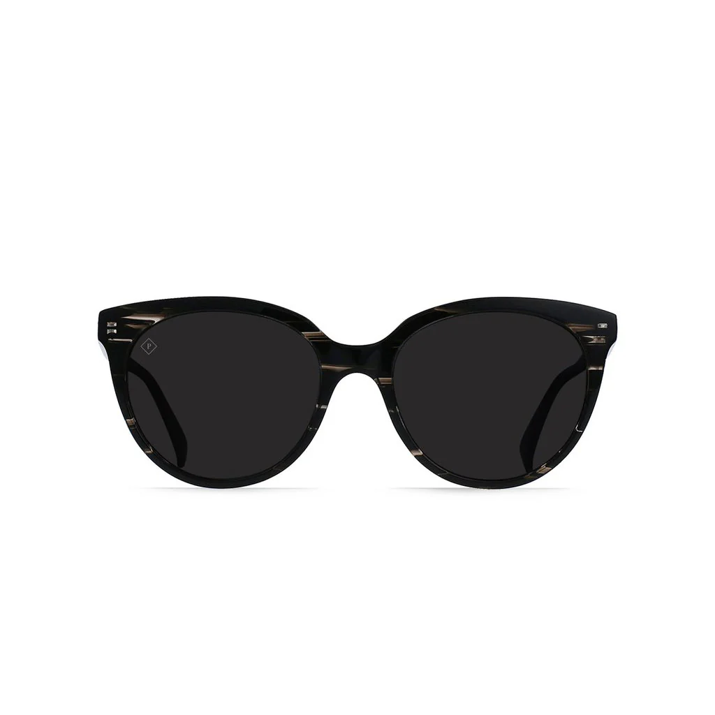 RAEN Optics Lily - Image 7