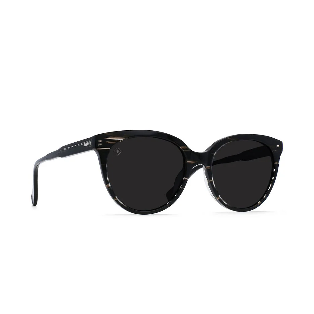 RAEN Optics Lily - Image 8