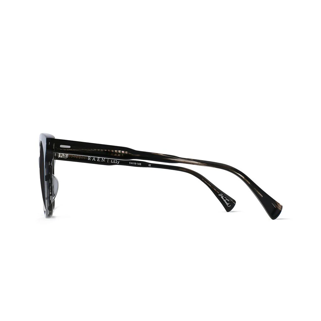 RAEN Optics Lily - Image 9