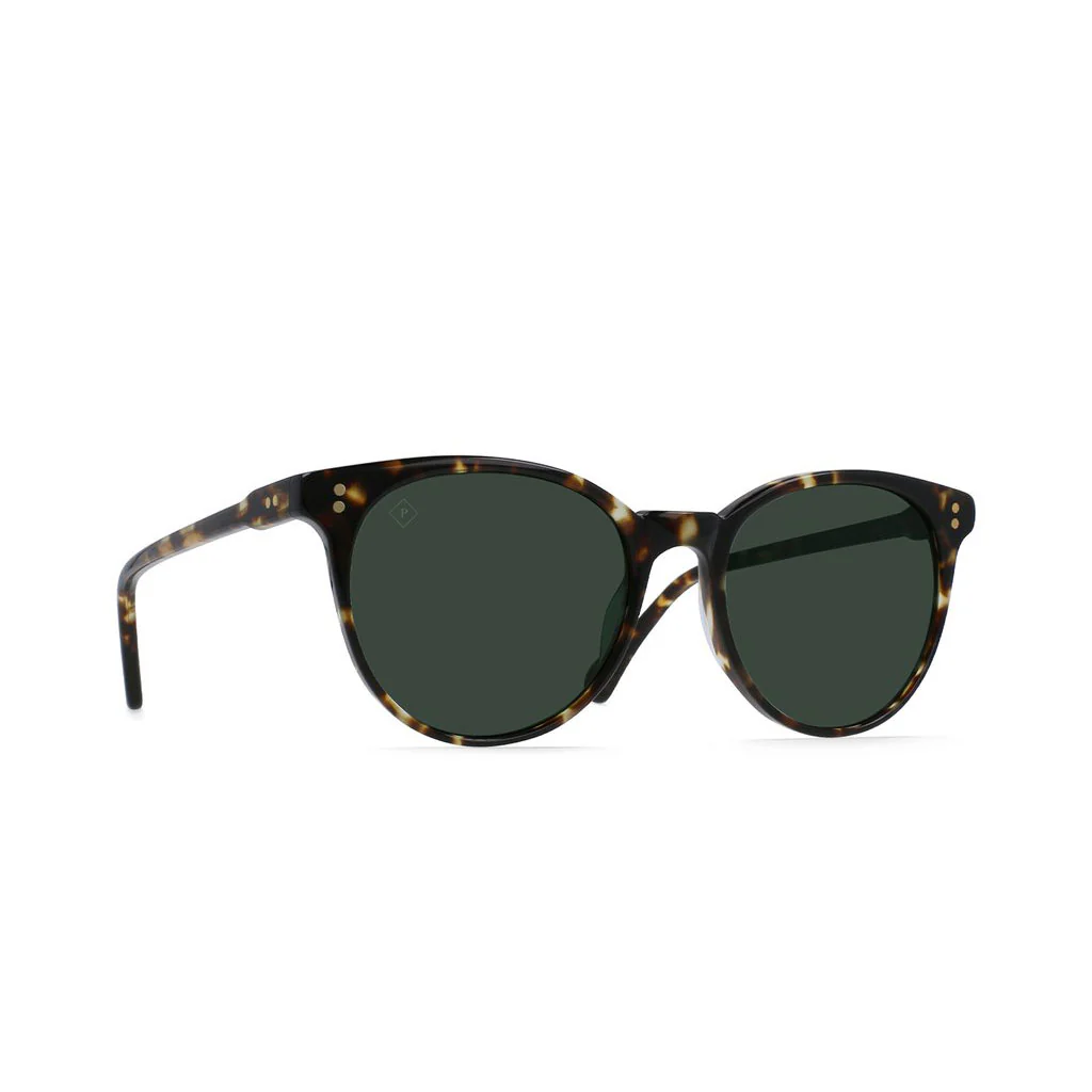 RAEN Optics Norie - Image 10