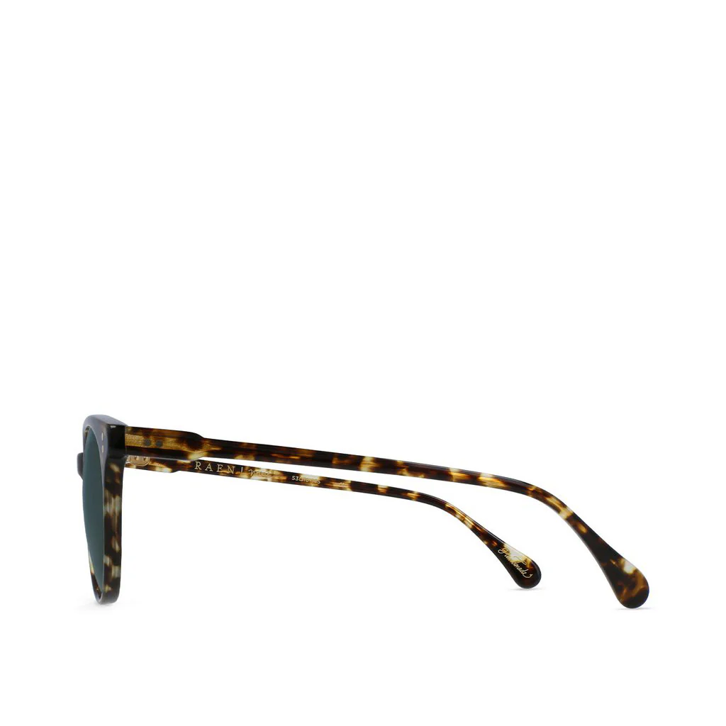 RAEN Optics Norie - Image 11